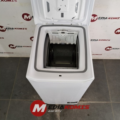 Pralka Haier THASN286TM5-S