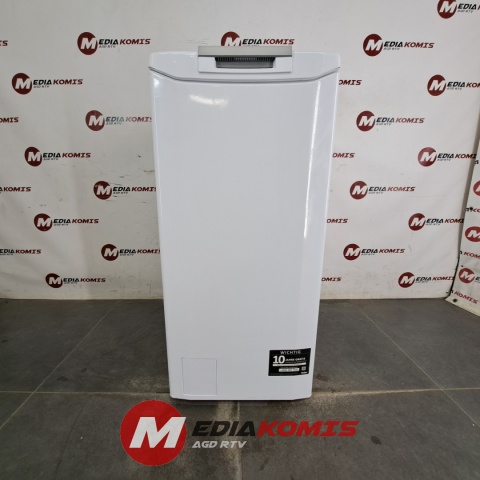 Pralka Haier THASN286TM5-S