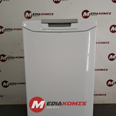 Pralka Haier THASN286TM5-S