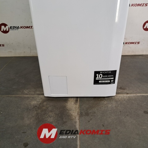 Pralka Haier THASN286TM5-S