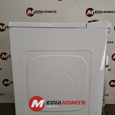 Pralka Haier THASN286TM5-S