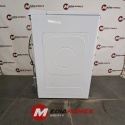 Pralka Haier THASN286TM5-S