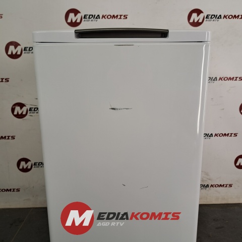 Pralka Hanseatic HTW8013A