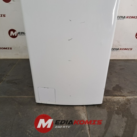 Pralka Hanseatic HTW8013A