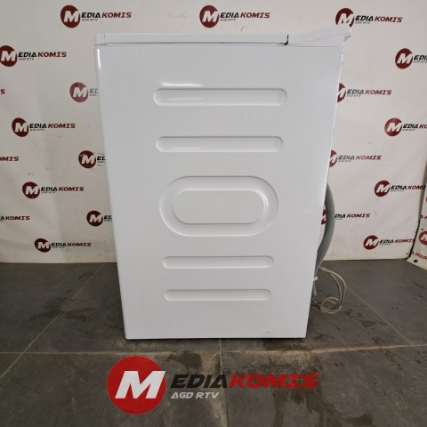 Pralka Hanseatic HTW8013A