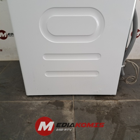 Pralka Hanseatic HTW8013A