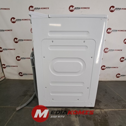 Pralka Hanseatic HTW8013A