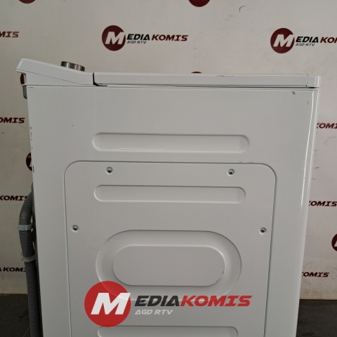 Pralka Hanseatic HTW8013A