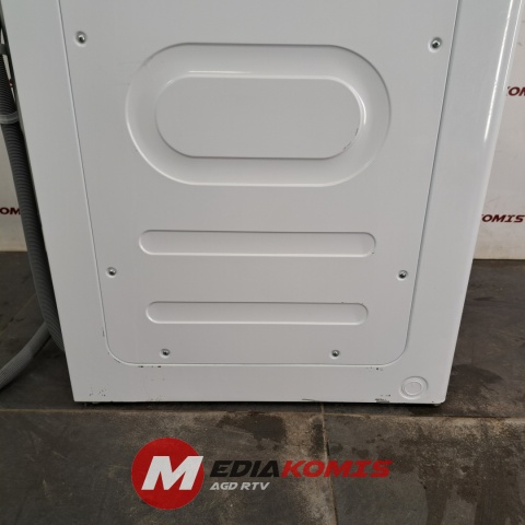 Pralka Hanseatic HTW8013A