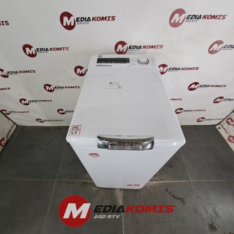 Pralka Hoover H3TFMQ46TAMCE-84 [3]