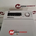 Pralka Hoover H3TFMQ46TAMCE-84 [3]
