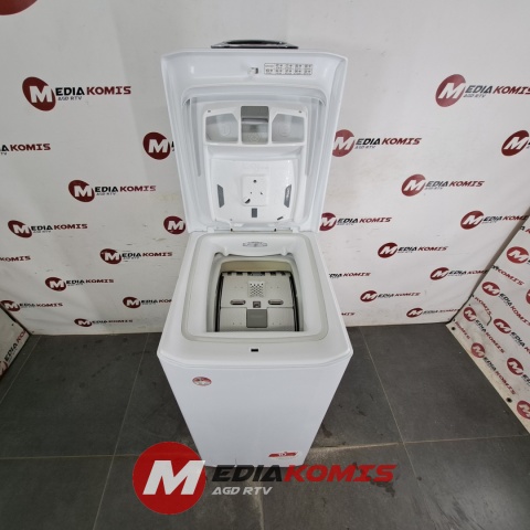 Pralka Hoover H3TFMQ46TAMCE-84 [3]