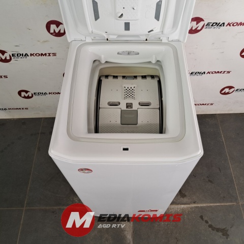 Pralka Hoover H3TFMQ46TAMCE-84 [3]