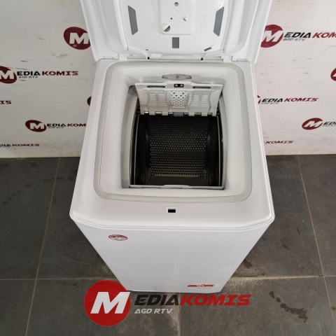 Pralka Hoover H3TFMQ46TAMCE-84 [3]