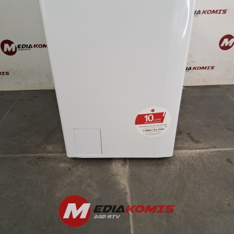 Pralka Hoover H3TFMQ46TAMCE-84 [3]