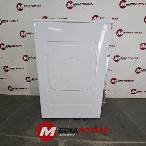 Pralka Hoover H3TFMQ46TAMCE-84 [3]