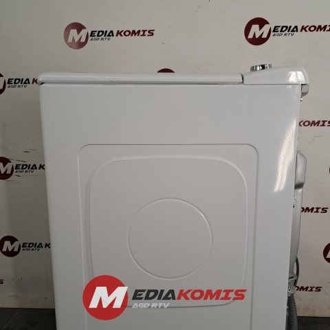 Pralka Hoover H3TFMQ46TAMCE-84 [3]