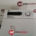 Pralka Hoover H3TFMQ46TAMCE-84 [4]