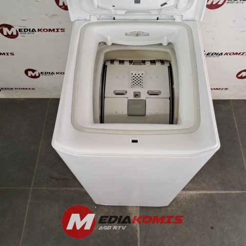 Pralka Hoover H3TFMQ46TAMCE-84 [4]