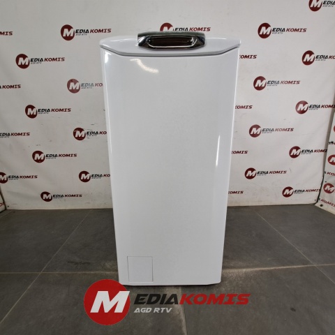 Pralka Hoover H3TFMQ46TAMCE-84 [4]