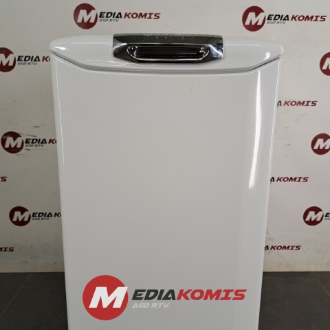 Pralka Hoover H3TFMQ46TAMCE-84 [4]