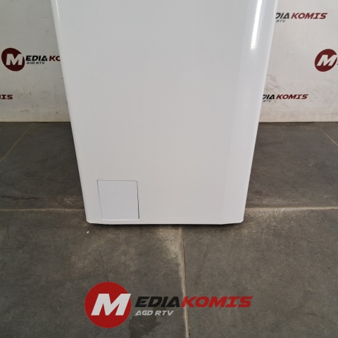 Pralka Hoover H3TFMQ46TAMCE-84 [4]