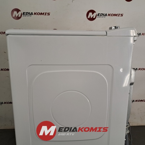 Pralka Hoover H3TFMQ46TAMCE-84 [4]