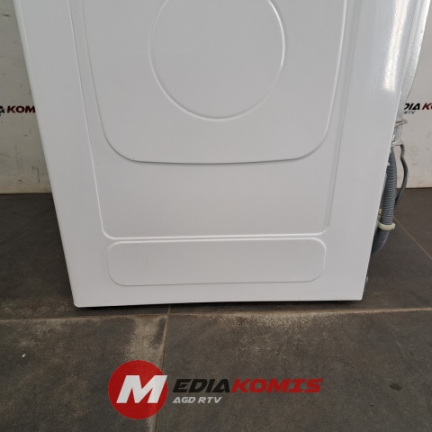 Pralka Hoover H3TFMQ46TAMCE-84 [4]