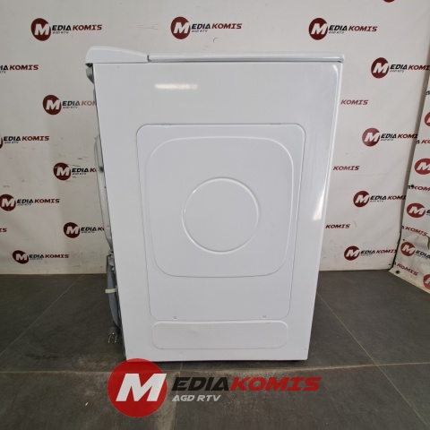 Pralka Hoover H3TFMQ46TAMCE-84 [4]