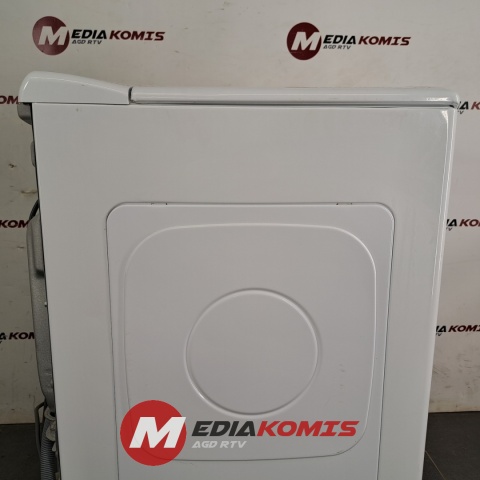 Pralka Hoover H3TFMQ46TAMCE-84 [4]