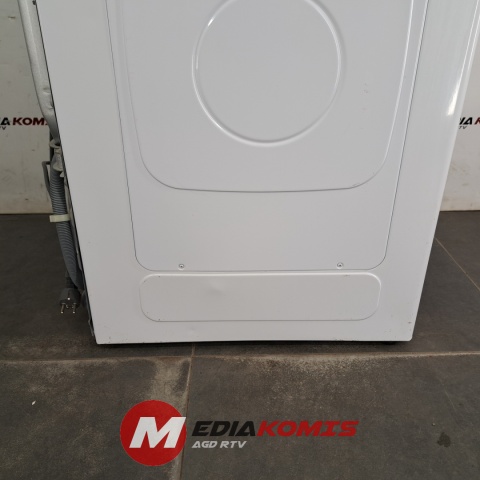 Pralka Hoover H3TFMQ46TAMCE-84 [4]