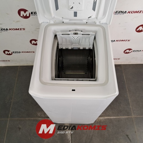 Pralka Hoover H3TFMQ46TAMCE-84 [5]