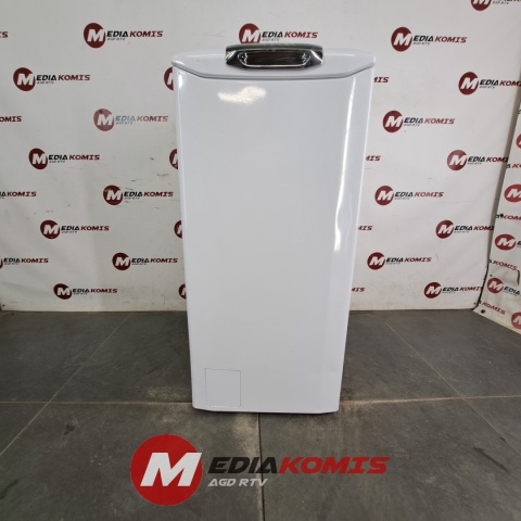 Pralka Hoover H3TFMQ46TAMCE-84 [5]