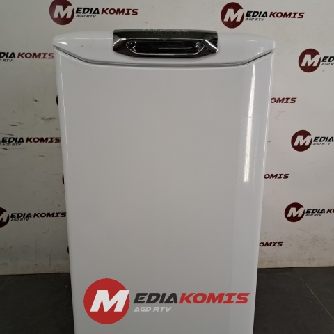 Pralka Hoover H3TFMQ46TAMCE-84 [5]