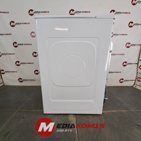 Pralka Hoover H3TFMQ46TAMCE-84 [5]