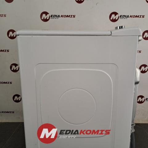 Pralka Hoover H3TFMQ46TAMCE-84 [5]