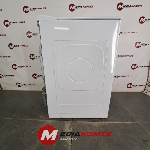 Pralka Hoover H3TFMQ46TAMCE-84 [5]