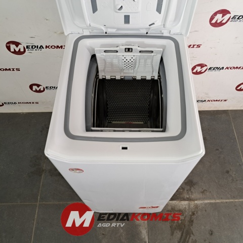 Pralka Hoover H3TFMQ47TAMCE-84