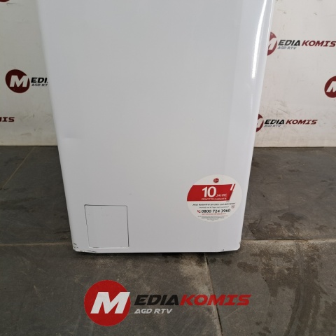 Pralka Hoover H3TFMQ47TAMCE-84