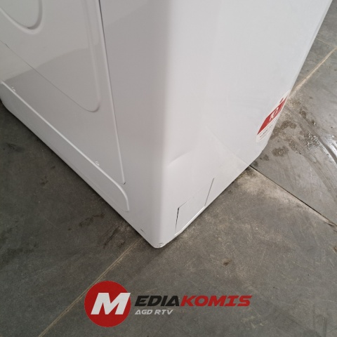 Pralka Hoover H3TFMQ47TAMCE-84