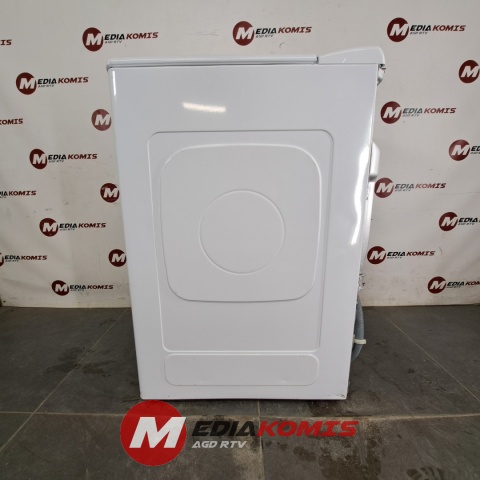 Pralka Hoover H3TFMQ47TAMCE-84