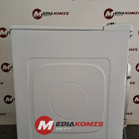 Pralka Hoover H3TFMQ47TAMCE-84