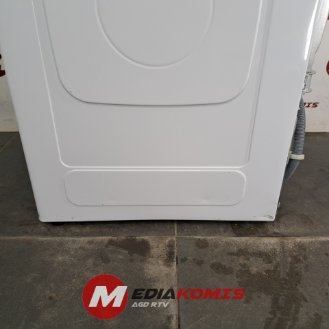 Pralka Hoover H3TFMQ47TAMCE-84