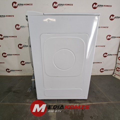 Pralka Hoover H3TFMQ47TAMCE-84