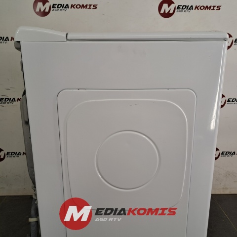 Pralka Hoover H3TFMQ47TAMCE-84