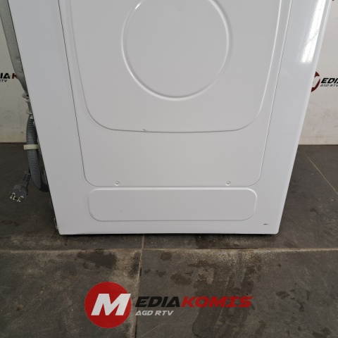 Pralka Hoover H3TFMQ47TAMCE-84