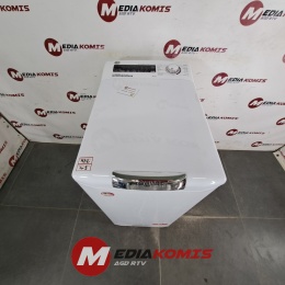 Pralka Hoover H3TFMQ48TAMCE-84 [2]