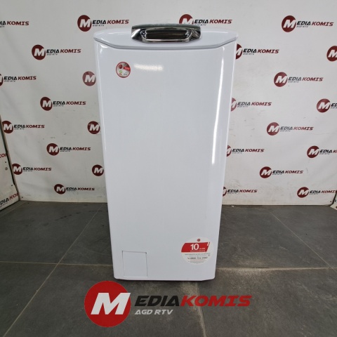 Pralka Hoover H3TFMQ48TAMCE-84 [2]