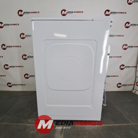 Pralka Hoover H3TFMQ48TAMCE-84 [2]