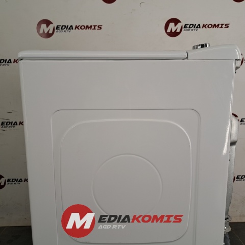 Pralka Hoover H3TFMQ48TAMCE-84 [2]